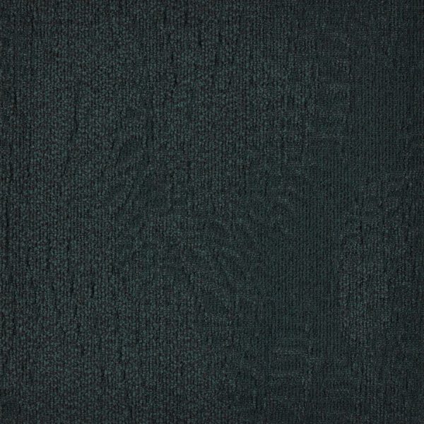 IVC  CARPET TILES C049 IMMERSION ALTERNATE 699, doos 5m2, 50x50cm, 7mm dik