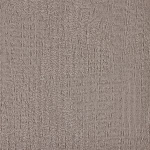 IVC  CARPET TILES C049 IMMERSION ALTERNATE 731, doos 5m2, 50x50cm, 7mm dik