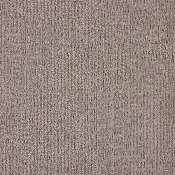 IVC  CARPET TILES C049 IMMERSION ALTERNATE 731, doos 5m2, 50x50cm, 7mm dik