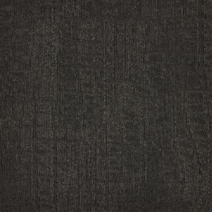 IVC  CARPET TILES C049 IMMERSION ALTERNATE 848, doos 5m2, 50x50cm, 7mm dik