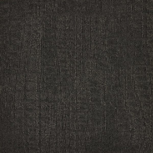 IVC  CARPET TILES C049 IMMERSION ALTERNATE 848, doos 5m2, 50x50cm, 7mm dik