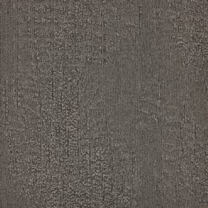 IVC  CARPET TILES C049 IMMERSION ALTERNATE 904, doos 5m2, 50x50cm, 7mm dik
