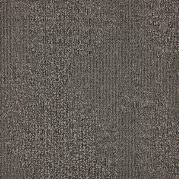 IVC  CARPET TILES C049 IMMERSION ALTERNATE 904, doos 5m2, 50x50cm, 7mm dik