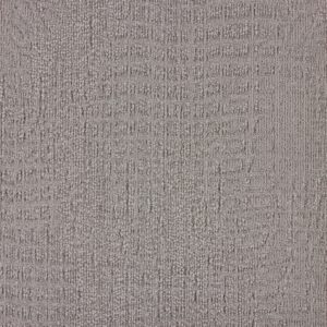 IVC  CARPET TILES C049 IMMERSION ALTERNATE 911, doos 5m2, 50x50cm, 7mm dik