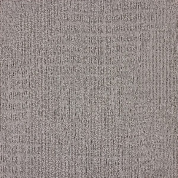 IVC  CARPET TILES C049 IMMERSION ALTERNATE 911, doos 5m2, 50x50cm, 7mm dik