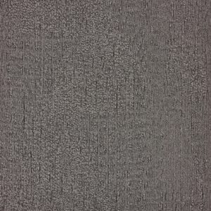 IVC  CARPET TILES C049 IMMERSION ALTERNATE 969, doos 5m2, 50x50cm, 7mm dik
