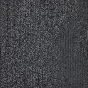 IVC  CARPET TILES C049 IMMERSION ALTERNATE 979, doos 5m2, 50x50cm, 7mm dik