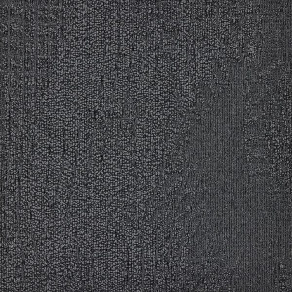 IVC  CARPET TILES C049 IMMERSION ALTERNATE 979, doos 5m2, 50x50cm, 7mm dik