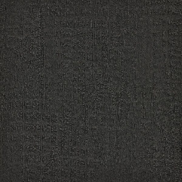 IVC  CARPET TILES C049 IMMERSION ALTERNATE 989, doos 5m2, 50x50cm, 7mm dik
