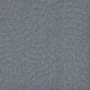 IVC CARPET TILES C050 IMMERSION ANIMATE 545, doos 5m2, 50X50cm, 7,2mm dik