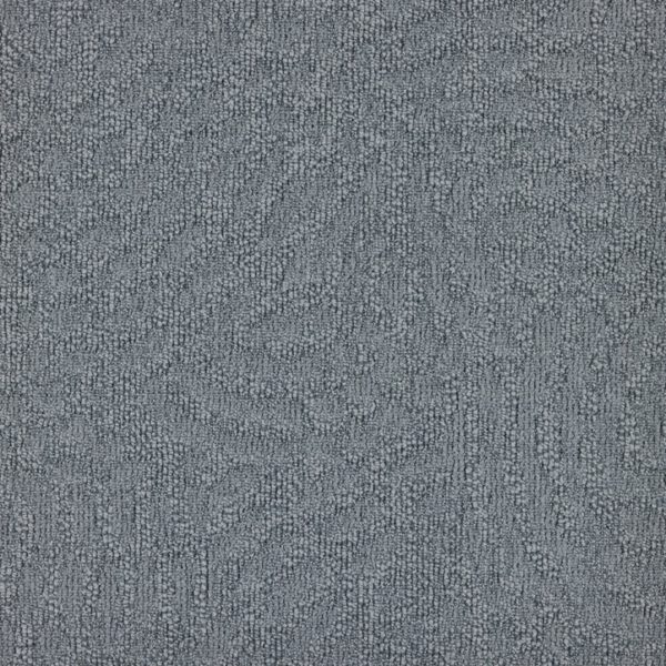 IVC CARPET TILES C050 IMMERSION ANIMATE 545, doos 5m2, 50X50cm, 7,2mm dik