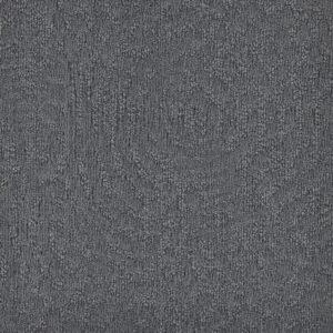 IVC CARPET TILES C050 IMMERSION ANIMATE 559, doos 5m2, 50X50cm, 7,2mm dik