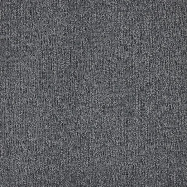 IVC CARPET TILES C050 IMMERSION ANIMATE 559, doos 5m2, 50X50cm, 7,2mm dik