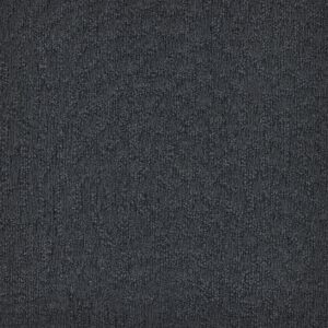 IVC CARPET TILES C050 IMMERSION ANIMATE 569, doos 5m2, 50X50cm, 7,2mm dik
