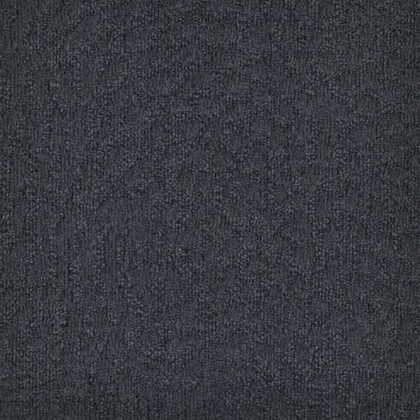 IVC CARPET TILES C050 IMMERSION ANIMATE 569, doos 5m2, 50X50cm, 7,2mm dik