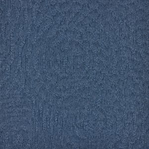 IVC CARPET TILES C050 IMMERSION ANIMATE 574, doos 5m2, 50X50cm, 7,2mm dik