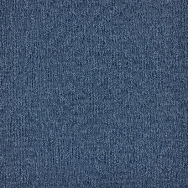 IVC CARPET TILES C050 IMMERSION ANIMATE 574, doos 5m2, 50X50cm, 7,2mm dik