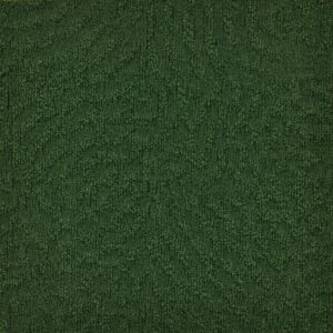 IVC CARPET TILES C050 IMMERSION ANIMATE 621, doos 5m2, 50X50cm, 7,2mm dik