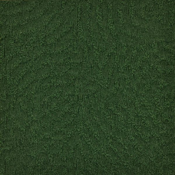 IVC CARPET TILES C050 IMMERSION ANIMATE 621, doos 5m2, 50X50cm, 7,2mm dik