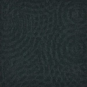 IVC CARPET TILES C050 IMMERSION ANIMATE 699, doos 5m2, 50x50cm, 7,2mm dik