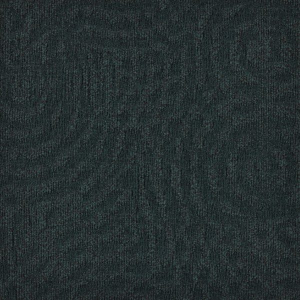 IVC CARPET TILES C050 IMMERSION ANIMATE 699, doos 5m2, 50x50cm, 7,2mm dik