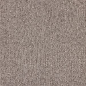 IVC CARPET TILES C050 IMMERSION ANIMATE 731, doos 5m2, 50x50cm, 7,2mm dik