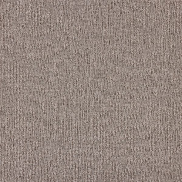 IVC CARPET TILES C050 IMMERSION ANIMATE 731, doos 5m2, 50x50cm, 7,2mm dik