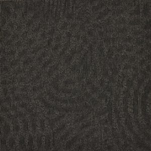IVC CARPET TILES C050 IMMERSION ANIMATE 848, doos 5m2, 50x50cm, 7,2mm dik
