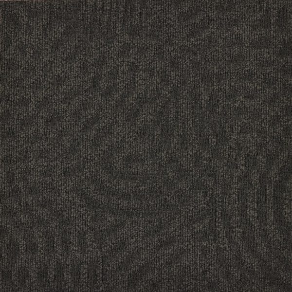 IVC CARPET TILES C050 IMMERSION ANIMATE 848, doos 5m2, 50x50cm, 7,2mm dik