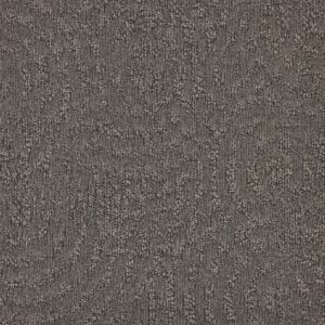 IVC CARPET TILES C050 IMMERSION ANIMATE 904, doos 5m2, 50x50cm, 7,2mm dik