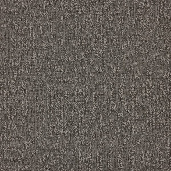 IVC CARPET TILES C050 IMMERSION ANIMATE 904, doos 5m2, 50x50cm, 7,2mm dik