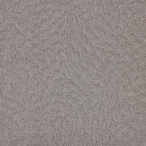 IVC CARPET TILES C050 IMMERSION ANIMATE 911, doos 5m2, 50x50cm, 7,2mm dik
