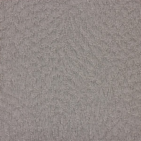 IVC CARPET TILES C050 IMMERSION ANIMATE 911, doos 5m2, 50x50cm, 7,2mm dik