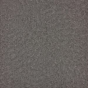 IVC CARPET TILES C050 IMMERSION ANIMATE 969, doos 5m2, 50x50cm, 7,2mm dik