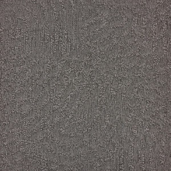 IVC CARPET TILES C050 IMMERSION ANIMATE 969, doos 5m2, 50x50cm, 7,2mm dik