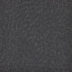 IVC CARPET TILES C050 IMMERSION ANIMATE 979, doos 5m2, 50x50cm, 7,2mm dik