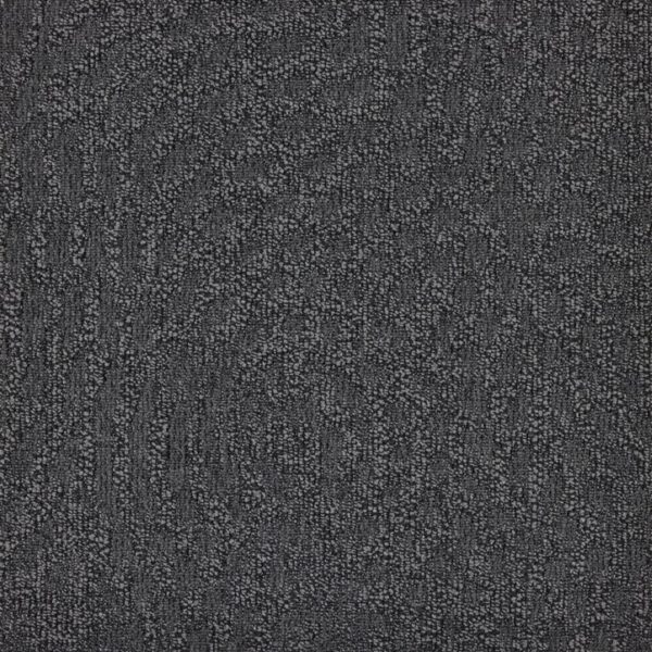 IVC CARPET TILES C050 IMMERSION ANIMATE 979, doos 5m2, 50x50cm, 7,2mm dik
