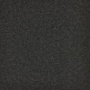 IVC CARPET TILES C050 IMMERSION ANIMATE 989, doos 5m2, 50x50cm, 7,2mm dik