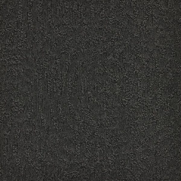 IVC CARPET TILES C050 IMMERSION ANIMATE 989, doos 5m2, 50x50cm, 7,2mm dik
