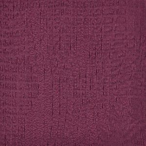 IVC  CARPET TILES C049 IMMERSION ALTERNATE 467, doos 5m2, 50x50cm, 7mm dik