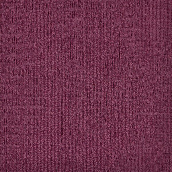 IVC  CARPET TILES C049 IMMERSION ALTERNATE 467, doos 5m2, 50x50cm, 7mm dik