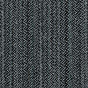IVC CARPET TILES C039 ART INTERVENTION BLURRED EDGE 569, doos 5m2, 50x50cm, 6,6mm dik
