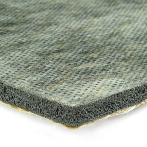 Duralay Technics 5 mm: 11 x 1,37 m (15,07 m2)
