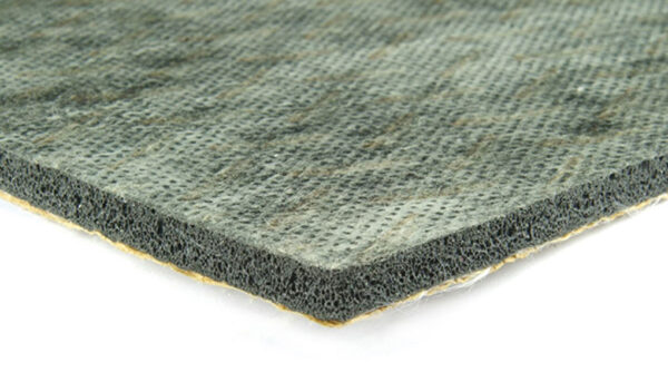 Duralay Technics 5 mm: 11 x 1,37 m (15,07 m2)