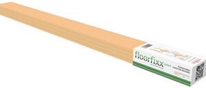 Floorfixx Smart kantenstrook