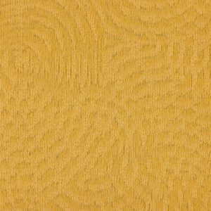 IVC  CARPET TILES C050 IMMERSION ANIMATE 140, doos 5m2, 50x50cm, 7,2mm dik