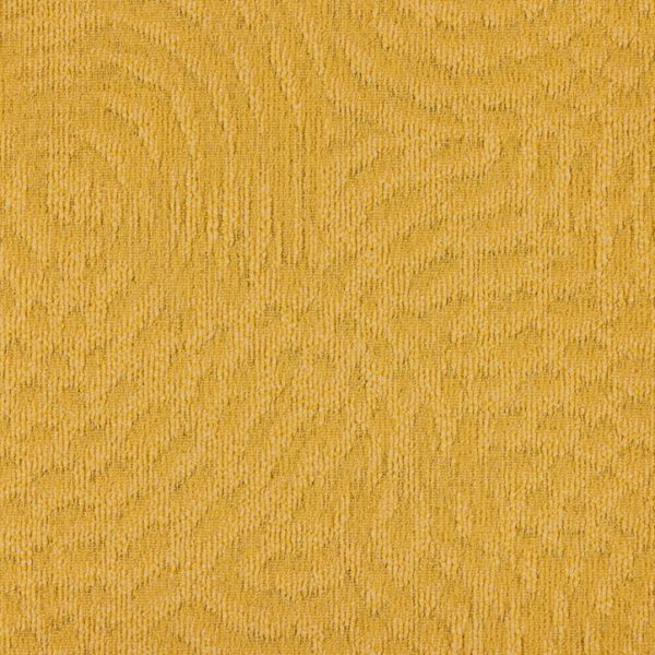 IVC  CARPET TILES C050 IMMERSION ANIMATE 140, doos 5m2, 50x50cm, 7,2mm dik