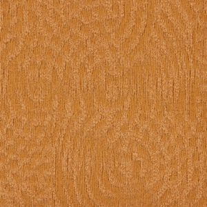 IVC CARPET TILES C050 IMMERSION ANIMATE 232, doos 5m2, 50x50cm, 7,2mm dik