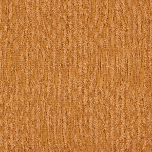 IVC CARPET TILES C050 IMMERSION ANIMATE 232, doos 5m2, 50x50cm, 7,2mm dik