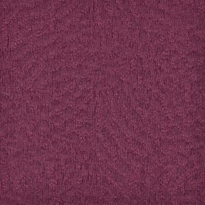 IVC CARPET TILES C050 IMMERSION ANIMATE 467, doos 5m2, 50x50cm, 7,2mm dik
